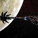 Illustration for article titled Lifeforce appreciation